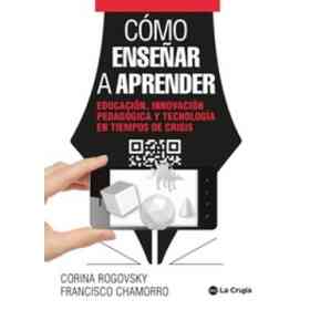 Diseños Estencil Para La Cocina (Coleccion Albatros en La D