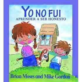 Yo No Fui
