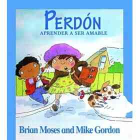 Perdon