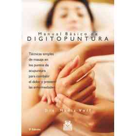 Curacion Natural Por Hierbas