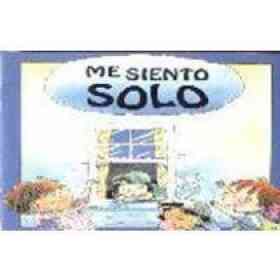 Me Siento Solo