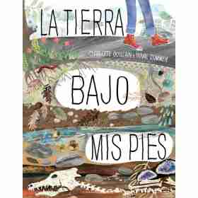 Me Hacen Bien O Mal?