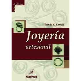 Joyeria Artesanal