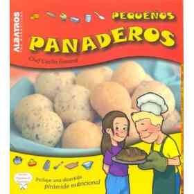 Pequeños Panaderos