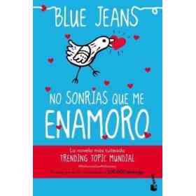 Hornos De Barro Y De Ladrillo