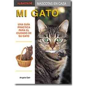 Mi Gato