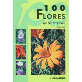 100 Flores Argentinas