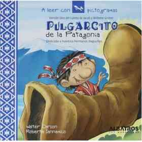 Pulgarcito De La Patagonia