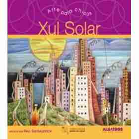 Xul Solar