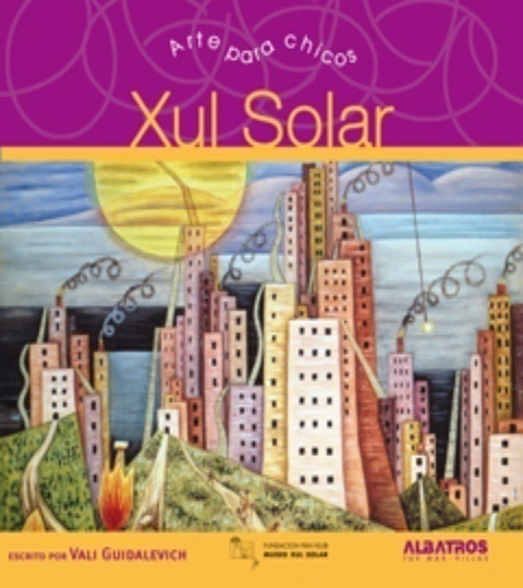 Xul Solar
