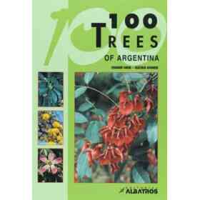 100 Trees of Argentina