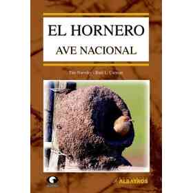 El Hornero
