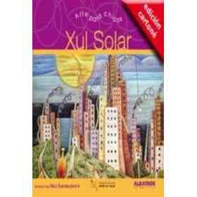Xul Solar (Arte Para Chicos)