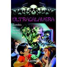 Zombis en La Red