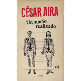 Juicio Al Lobo Feroz