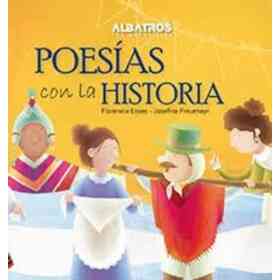 Poesias Con La Historia