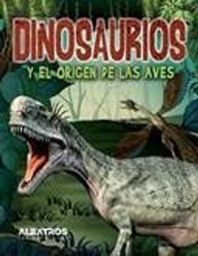 Dinosaurios