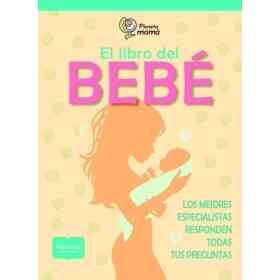 El Libro Del Bebe