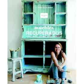 Muebles Recuperados