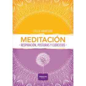 Meditacion