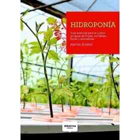 Hidroponia