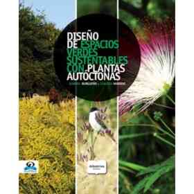 Diseño De Espacios Verdes Sustentables