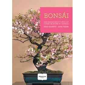 Bonsai