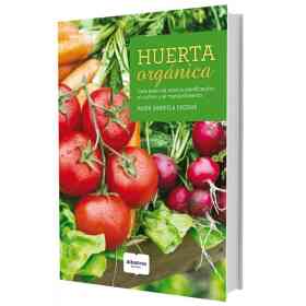 Huerta Organica