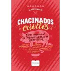 Chacinados Criollos