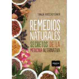 Remedios Naturales