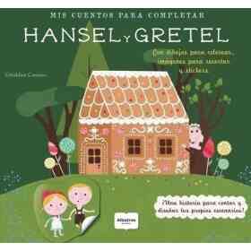 Hansel Y Gretel