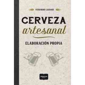 Cerveza Artesanal