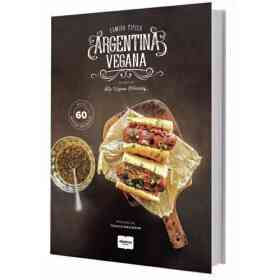 Comida Tipica Argentina Vegana