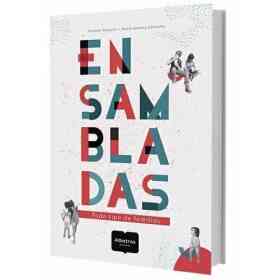 Ensambladas