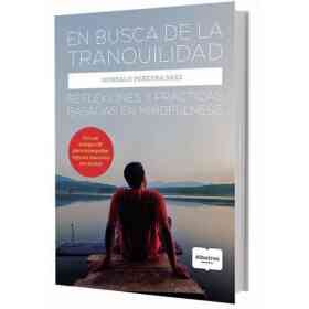 En Busca De La Tranquilidad
