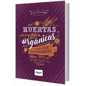 Huertas Organicas