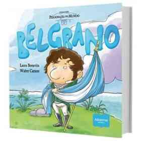 Belgrano