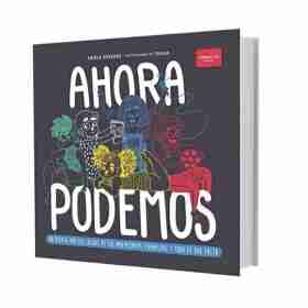 Ahora Podemos