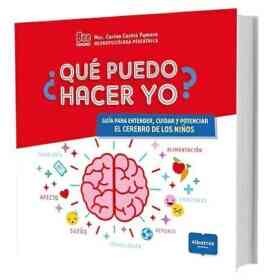 ¿ Que Puedo Hacer Yo ?