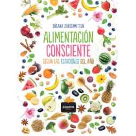 Alimentacion Consciente