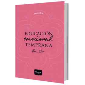 Educacion Emocional Temprana