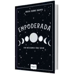 Empoderada