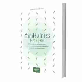Mindfulness Paso a Paso
