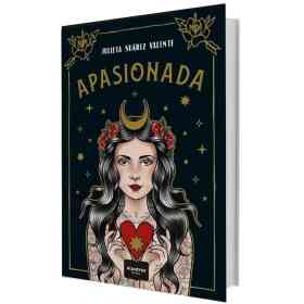 Apasionada