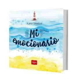 Mi Emocionario