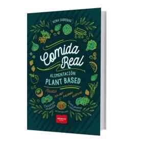 Comida Real