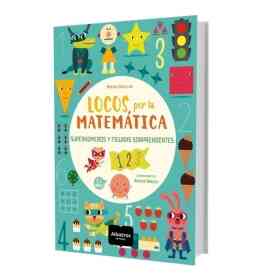 Supernumeros Y Figuras Sorprendentes