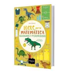 Equisaurios Y Pteromedidas