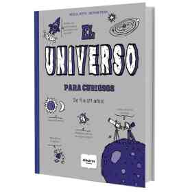 Universo Para Curiosos