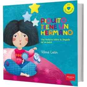 Piquito Tiene Un Hermano